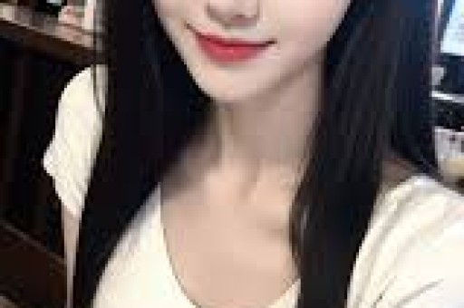 内娱4大渣男个个都管不住下半身一个比一个渣“吃相”太难看