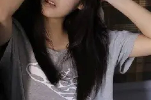 网红热门打卡苏杭精准避雷 小众绝美美景完美替代拥挤景点