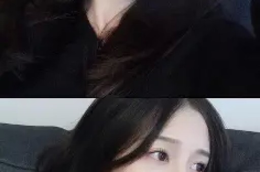 2天5个瓜！酒后乱性、自曝当三姐、耍大牌、顶流分手个个生猛