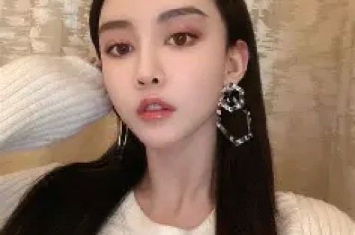辣条小剧场