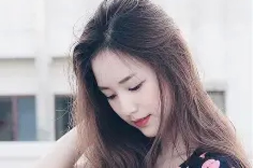 外卖骑手曝光“幽灵外卖”乱象