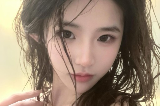 探店博主的一个“避雷贴”杀死了一家排队三小时的网红店?