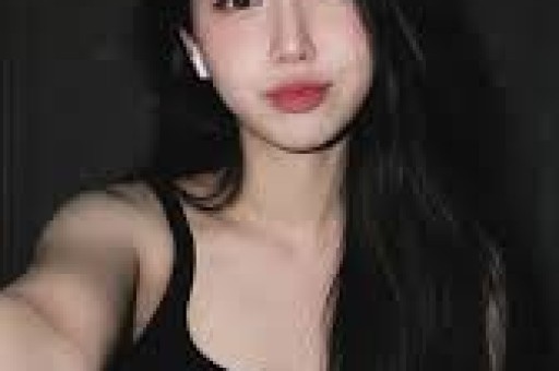 避雷上汽大众避雷DQ200变速器