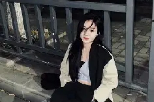 一天5个娱乐圈大瓜！男顶流骗婚骗财 林志玲自曝婚后生活