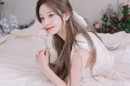 官方出手狠狠替张雪峰出了口恶气网友：这种人早就应该封杀