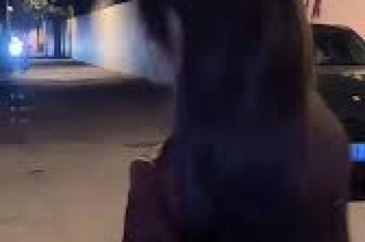 与辉同行又陷品控丑闻客服道歉疑似自动回复