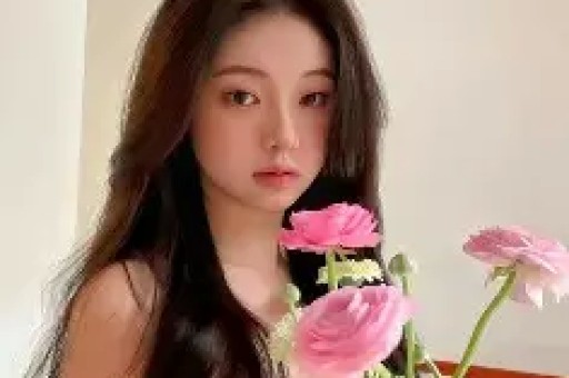 震惊！卢昱晓因片场不当行为塌房网友热议职业素养问题