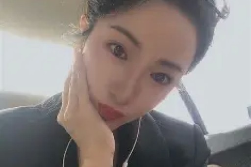 成都天气预报资讯