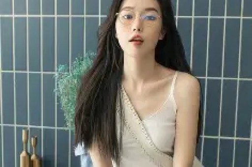 我们从“失败”“避雷”小组里得到什么