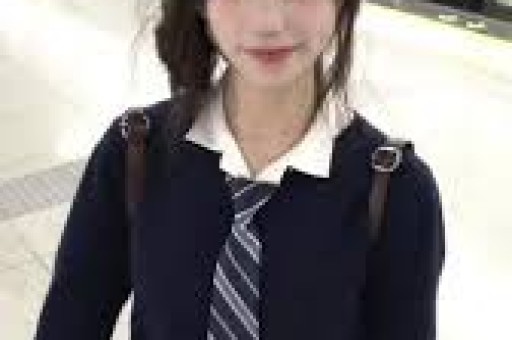 今日八卦新闻_明星八卦_最新 最近娱乐新闻-闽南网