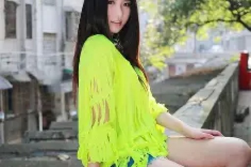 自媒体人避坑指南：这10条红线踩不得很多人已经中招