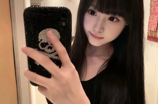 一天4瓜！汪涵道歉、阿Sa婚变、白冰被爆出轨露骨音频各个离谱