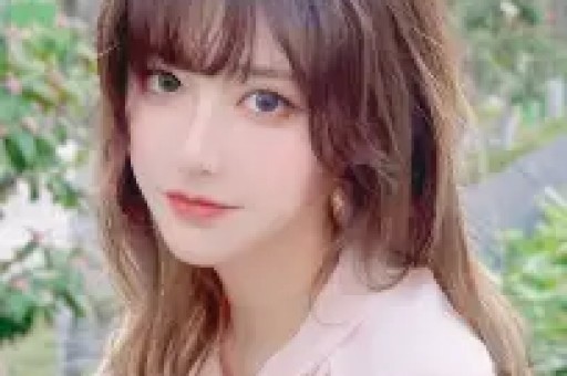 八卦爆料：赵丽颖、王俊凯、鞠婧祎、张凌赫、张雨绮、韩东君