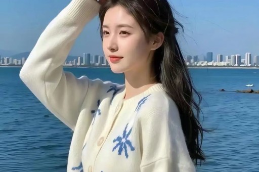 八卦爆料：杨紫、周深、鞠婧祎、阚清子、朱正廷、单依纯