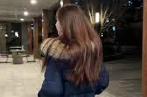 【小八卦】王鹤棣沈月小兰花伊能静庾澄庆张月孙怡黄晓明