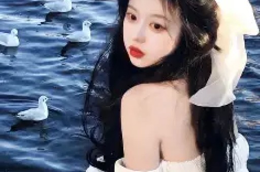 炸裂！女星被大佬做局签屈辱协议、被爆猛料的瓜