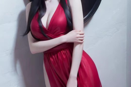 【小八卦】王鹤棣沈月也子窦骁刘浩存644碎钻姐关晓彤奚梦瑶