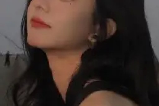 421页PDF揭秘娱乐圈明星八卦