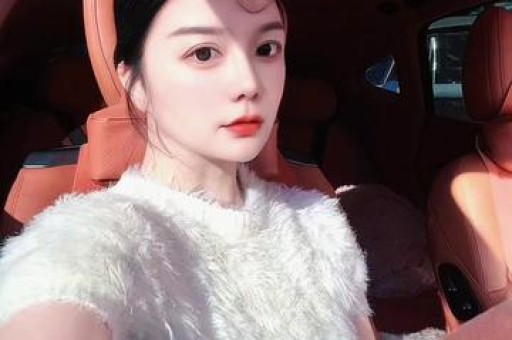 6月刚刚开始娱乐圈就传来4个大瓜、出轨一个比一个不要脸