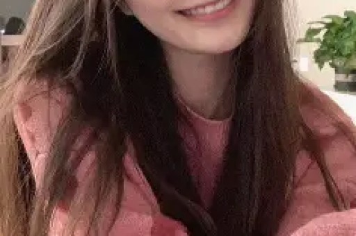 知名演员无戏可拍与妻子直播吵架闹离婚卖房也还不起房贷