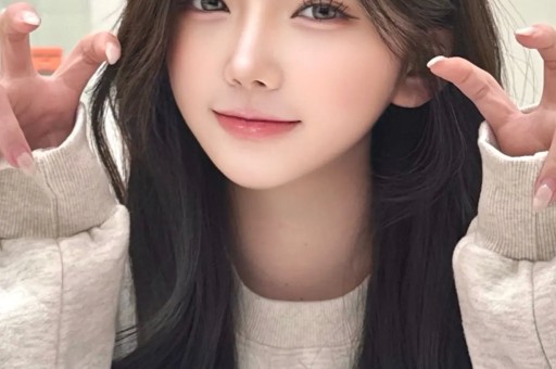 不到48小时曝3大瓜！被抓进去、葬礼大笑、同去酒店牵扯全红婵