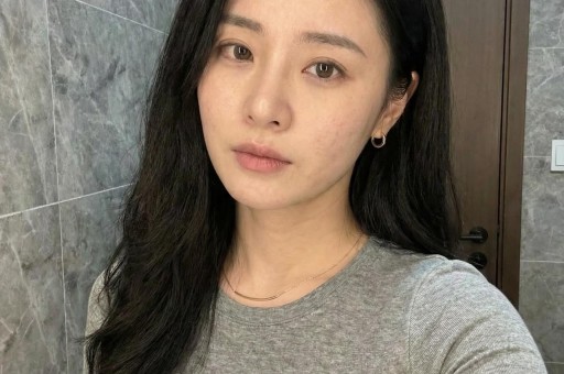 观察者网