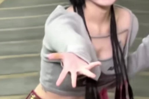 内娱又一男星塌房!宋宁峰婚内出轨妻子拿裸照威胁小三闭嘴 内娱又一男星塌房!宋宁峰婚内出轨妻子拿裸照威胁小三闭嘴