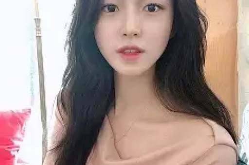 【圈快报】吴倩、奚梦瑶、谢霆锋、张晚意、钟楚曦、倪妮、徐若瑄、范丞丞