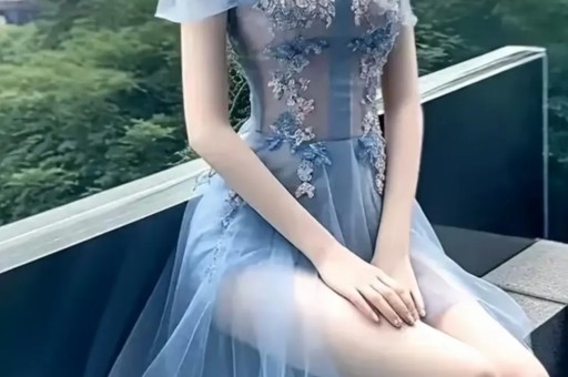 端午假期娱乐圈大事件：黄子韬违停道歉、徐艺洋海外生子疑云、网红痛哭道歉与小马云女友自曝怀双胎