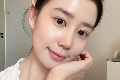 明星见义勇为彰显社会担当