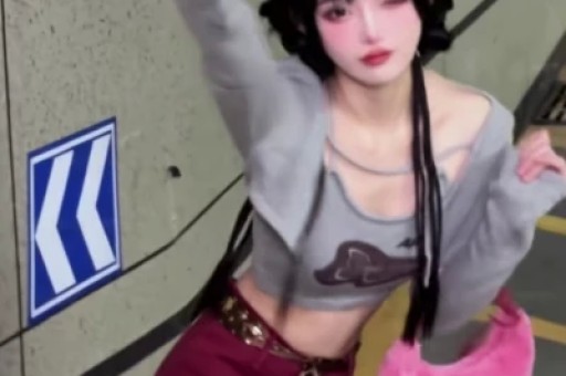 内娱大瓜！顶流隐婚生娃？原配是素人线索直指圈内某位男神