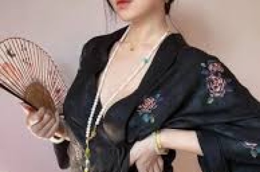 娱乐圈五大“瓜王”让多少明星夜不能寐？