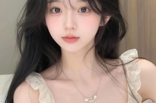 网红黄一鸣账号被封：从自曝未婚生女到遛狗冲突网红生涯大翻车