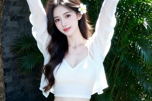 董宇辉与相宜双双带货翻车引起广大网民不满