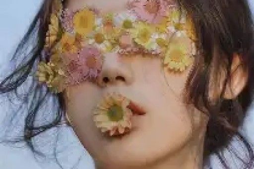 无证经营
