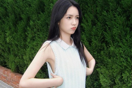 娱乐圈连环瓜：肖奈被传频接站台、牙疼小花被“牺牲”、长腿格格相亲走过场？
