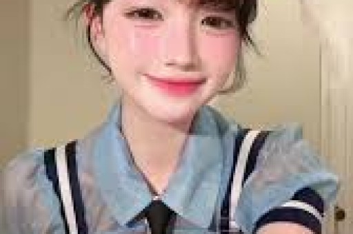 “假洋牌”优思益翻车事件：网红集体致歉背后的品牌包装术与流量陷阱