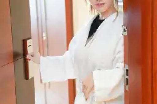 细河天气预报资讯