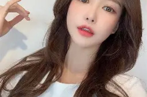 凤凰晚报丨日本海面女尸身份确认：45岁中国籍女性头部和下半身缺失