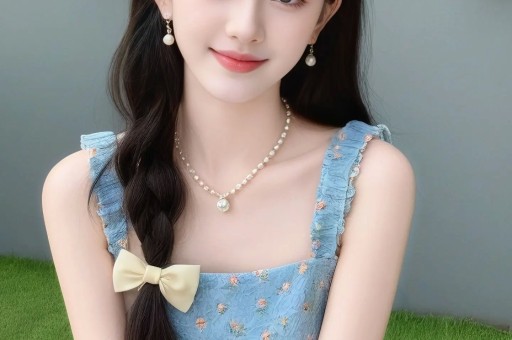 又一位远嫁美国的网红“翻车”