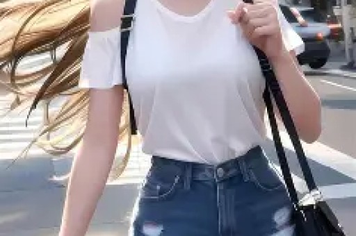 一天4瓜！互撕、退圈、大S手写遗嘱曝光S妈拒不承认各个离谱