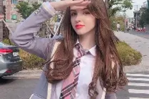 炸裂！56岁修庆彻底塌房！14分钟出轨录音疯传和刘亦菲还有关系