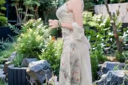 刘文祥致歉：别被网红滤镜骗了3个真相扎心又现实