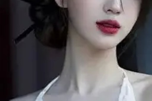 爆料 差点沦为交际花的女星鹿晗迪丽热巴炒cp？王源学校不满？一线卫视女主持人作以及萧敬腾肖战杨幂爸爸吴昕刘宪华等八卦