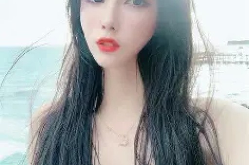 内娱1天4大瓜！顶流恋情、深夜泡酒吧、全身整容一个比一个离谱