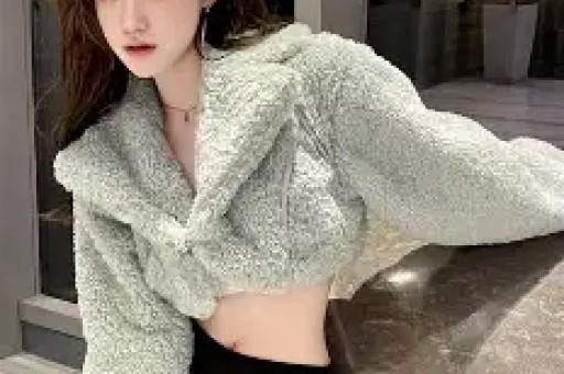 明星八卦：杨幂赵露思陈钰琪黄明昊千玺杨超越