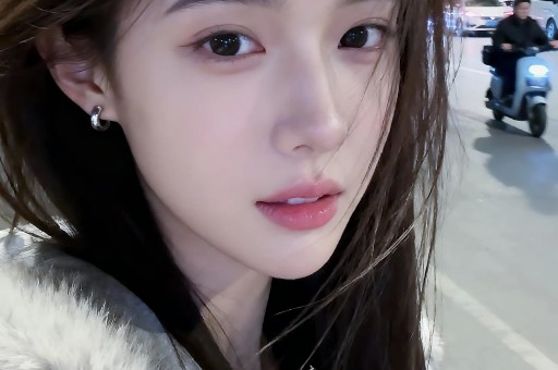 娱乐圈的那些八卦你听说了吗？