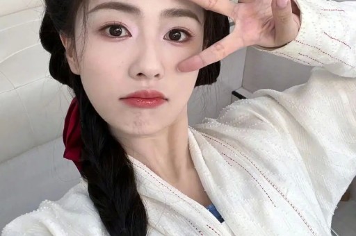 明星八卦汇总421页(盘点娱乐圈你不知道的八卦)