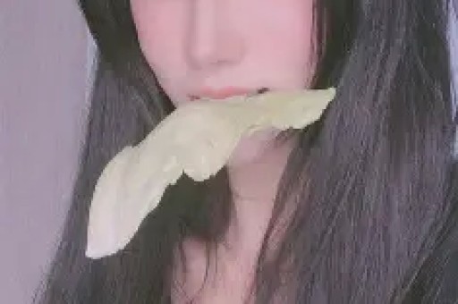娱乐八卦视频