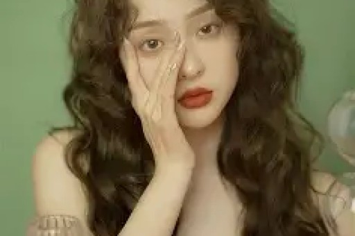 迪高电子科技（肇庆）有限公司